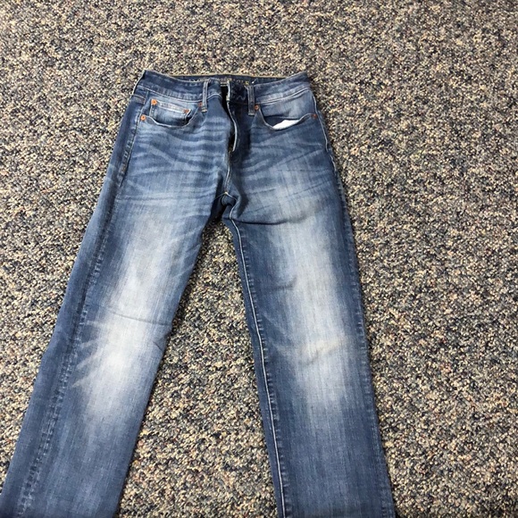 American Eagle Outfitters Other - American Eagle flex 4 jeans